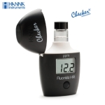 불소 Checker&reg; (High Range), HI 739