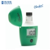 HI.717, 인산염 Checker&reg; (담수용, High Range)