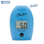 브롬 Checker&reg;, HI 716