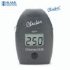 HI.771, 총염소 Checker&reg; (Ultra high Range)