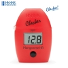 HI.709, 망간 Checker&reg; (High Range)