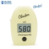 HI.723, 6가크롬 Checker&reg; (High Range)