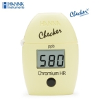 6가크롬 Checker&reg; (High Range), HI 723