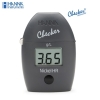 HI.726, 니켈 Checker&reg;