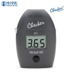 니켈 Checker&reg;, HI 726