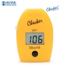 HI.770, 실리카 Checker&reg; (High Range)