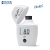 HI.780, pH Checker&reg; (해수용)