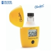 HI.733, 암모니아(NH₄⁺) Checker&reg; (High Range)