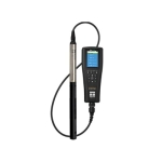 [YSI] ProSwap, Digital Water Quality Meter
