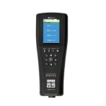 [YSI] ProSolo ODO/T, Optical DO Meter