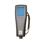 [YSI] Pro1020, pH/DO/ORP Meter