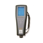[YSI] Pro2030, DO/Cond. Meter, 휴대용 DO/전도도 측정기