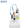 HI.933, Volumetric Karl Fischer Titrator, 칼피셔 수분측정기