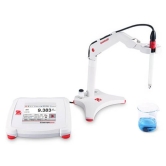 Starter 5000 pH Bench