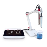 AQUASEARCHER&trade; AB33M1 벤치 미터
