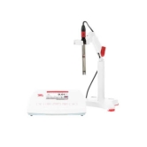 Starter&trade; 3100 pH 벤치