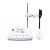 Starter&trade; 2200 pH 벤치 미터