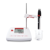 Starter&trade; 2100 pH 벤치