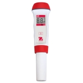ST20, pH/온도 Meter, Starter&trade; 펜 미터