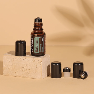 ScreenShot2023-09-28at1.19.38PM_172017.png ScreenShot2023-09-28at1.19.38PM_172017.png