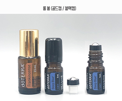 IMG_8937_134846.jpg IMG_8937_134846.jpg