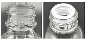 ScreenShot2020-10-10at5.08.55PM_180019.png ScreenShot2020-10-10at5.08.55PM_180019.png