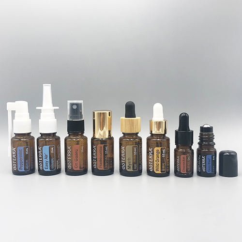 IMG_8934_134643.jpg IMG_8934_134643.jpg