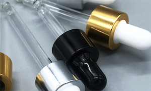 ScreenShot2022-03-19at3.33.24PM_132624.png ScreenShot2022-03-19at3.33.24PM_132624.png