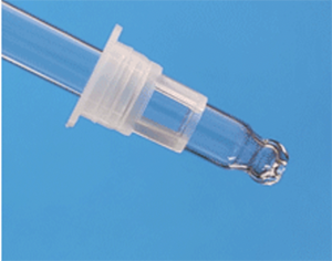 ScreenShot2022-03-25at1.28.32PM_133217.png ScreenShot2022-03-25at1.28.32PM_133217.png