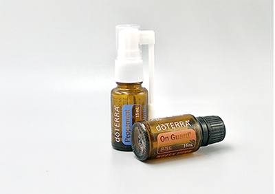 ScreenShot2023-10-09at5.39.30PM_174654.png ScreenShot2023-10-09at5.39.30PM_174654.png