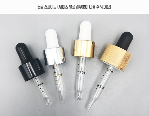 IMG_8942_134902.jpg IMG_8942_134902.jpg