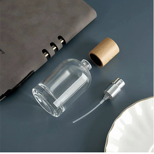 ScreenShot2023-03-09at8.45.41AM_085531.png ScreenShot2023-03-09at8.45.41AM_085531.png