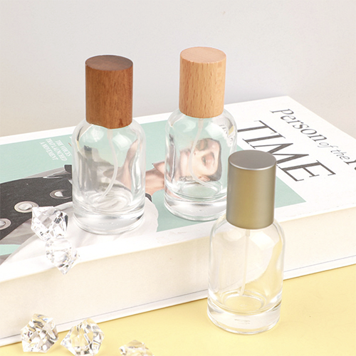 ScreenShot2023-03-09at8.42.54AM_085530.png ScreenShot2023-03-09at8.42.54AM_085530.png