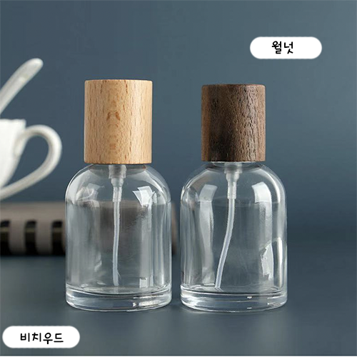 ScreenShot2023-03-09at8.50.54AM_085602.png ScreenShot2023-03-09at8.50.54AM_085602.png