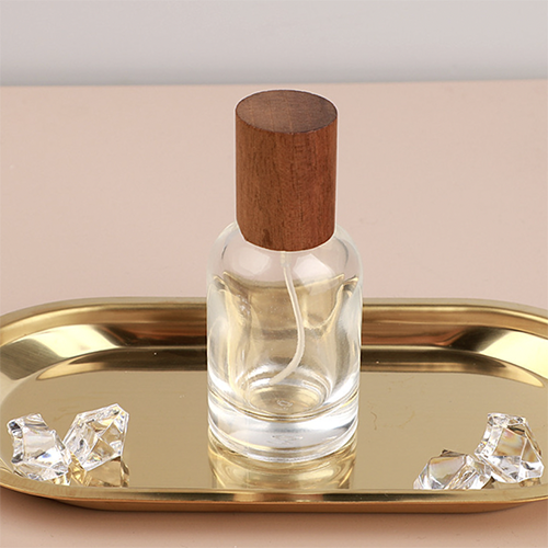 ScreenShot2023-03-09at8.43.01AM_085532.png ScreenShot2023-03-09at8.43.01AM_085532.png