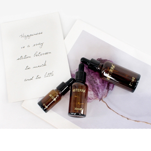 도테라 레터링 유리 눈금 스포이드 용기 5ml 10ml, 30ml 도테라 레터링 유리 눈금 스포이드 용기 5ml 10ml, 30ml