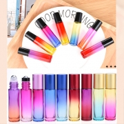 그라데이션 옴브레 두꺼운 롤온 5ml 10ml (골드캡)