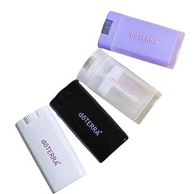 (마지막상품) 도테라 로고 썬스틱 / 멀티밤/ 자운고밤 / 데오드란트 용기 15g (5컬러) (마지막상품) 도테라 로고 썬스틱 / 멀티밤/ 자운고밤 / 데오드란트 용기 15g (5컬러)