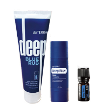 20% 할인 도테라 doterra 통증 오일 딥블루 5ml deep blue 20% 할인 도테라 doterra 통증 오일 딥블루 5ml deep blue