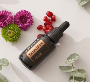 도테라 doterra 야로우 폼 Yarrow Pom 30ml