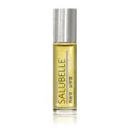 도테라 doterra 살루벨 10ml 터치 롤온