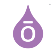 (30% 할인 한정수량) 도테라 doterra 시더우드 cedarwood 15ml