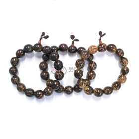 패다라수 단주(20 x 22mm)D