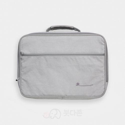 가사장삼가방 (42 x 30 x 7cm)