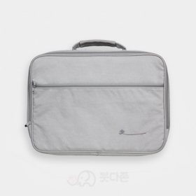 가사장삼가방 (42 x 30 x 7cm)