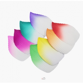 친환경 복합연잎(복하시연잎 2,000장)/연등재료 연등만들기