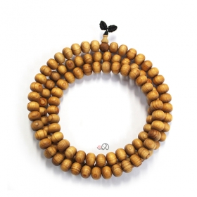 측백나무 108염주 12mm