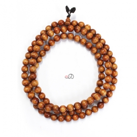 측백나무 108염주 10mm