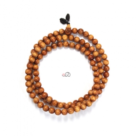 측백나무 108염주 8mm