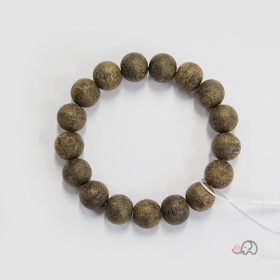 침향합장주 기남형 12mm